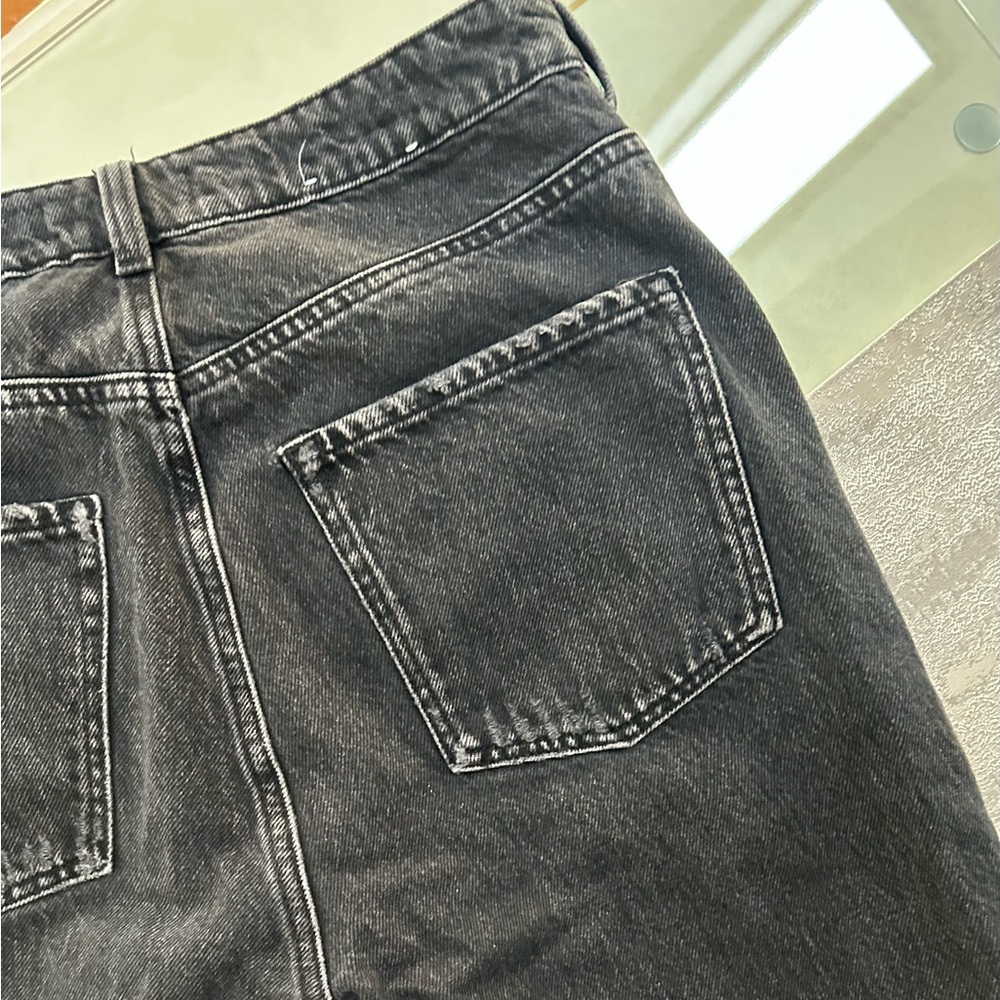Garage Women’s Jeans - Picture 16 of 16